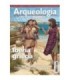 Arqueología e Historia n.º 51: Iberia griega