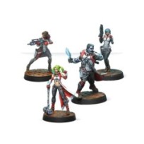 Bakunin Expansion Pack Beta (4)