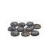 25mm Scenery Bases, Delta Series