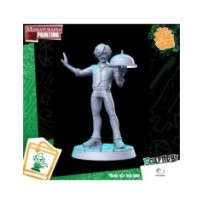 Sanji One Piece