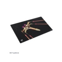 SWU: Prime Game Mat X-Wing