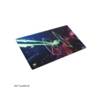 SWU: Prime Game Mat TIE Fighter