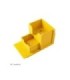 SWU: Deck Pod Yellow