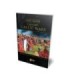 Caesar's Gallic Wars - Hail Caesar Supplement
