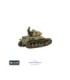 Renault R35 Light Tank