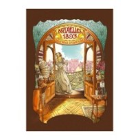 Bruxelles 1893 (Castellano)