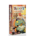Root: Secuaces Ribereños