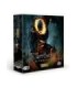 The Witcher: El Viejo Mundo Legendary Hunt Expansion
