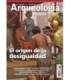 Arqueología e Historia n.º 52: El origen de la desigualdad