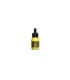 Primary Yellow 30ml (Inks)