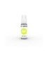 Chipping Effects 17 ml - (Effects)