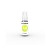 Chipping Effects 17 ml - (Effects)
