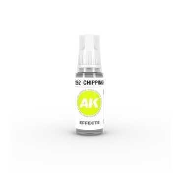Chipping Effects 17 ml - (Effects)