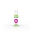 Slime Green 17 ml - (Color Punch)