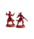 Heroquest Path Of the Wandering Monk (English)