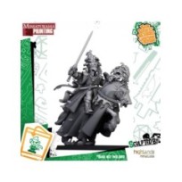 Green Knight