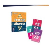 Flash 10 (Castellano)