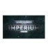 Warhammer 40000: Imperium - Fascículo Pack 59+60 Incursores