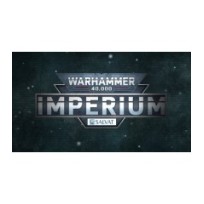Warhammer 40000: Imperium - Fascículo Pack 59+60 Incursores