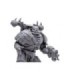 Warhammer 40k Figura Chaos Space Marines (World Eater) (Artist Proof) 18 cm