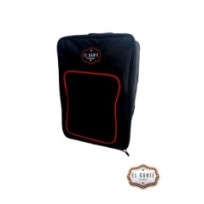 Caja de Transporte Mochila