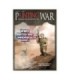 Painting War 14: WWII British Army and Commonwealth (Inglés)