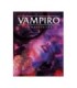 Vampiro 5º Edición de Bolsillo