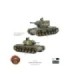 Soviet Army Tank Force (English)