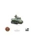 US Army Tank Force (English)