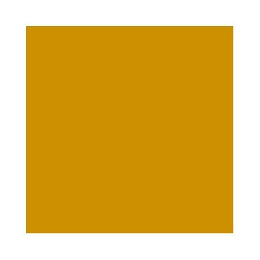 Liquid Metal: Oro Rojo
