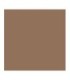 Rojo Beige (13)