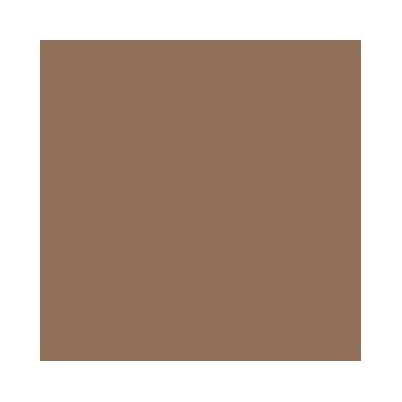 Rojo Beige (13)