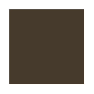 German Camouflage Medium Brown (129)