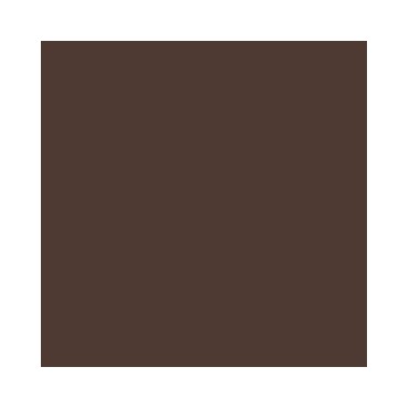 Mahogany Brown (154)