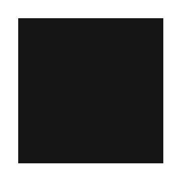 Negro Brillante (192)