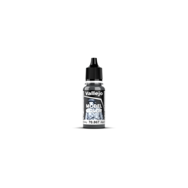 Dark Blue Grey (180)
