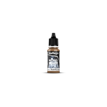 Brown Sand (15)