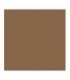Brown Sand (15)