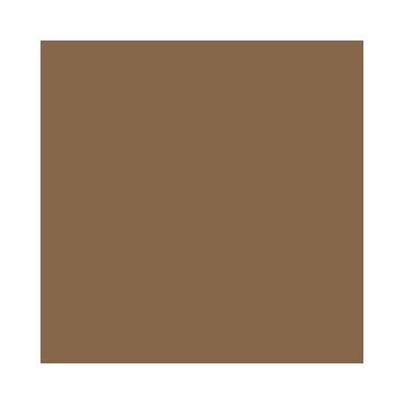 Brown Sand (15)