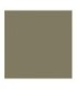 Stone Grey (111)