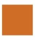 Naranja Claro (29)