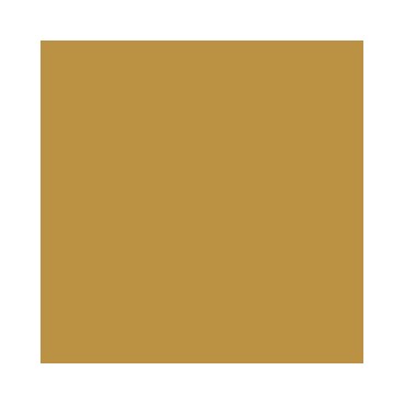 Ocre Amarillo (157)