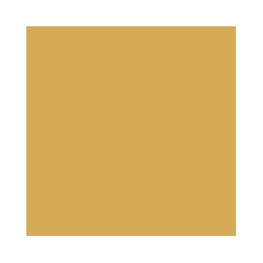 Sand Yellow (146)