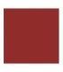 Dark Vermilion (38)