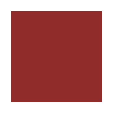 Dark Vermilion (38)