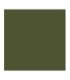 Verde Oliva (92)