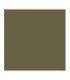 Marrón Caqui (114)
