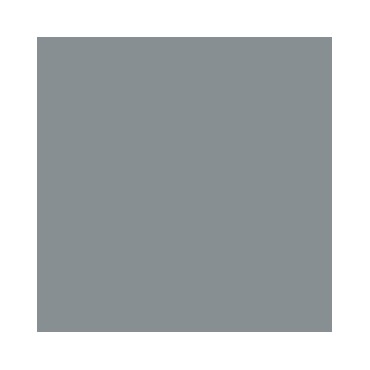 Light Grey (177)