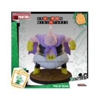 Buu