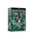 Warhammer Underworlds: Rivals Of The Mirrored City (Castellano) (25)